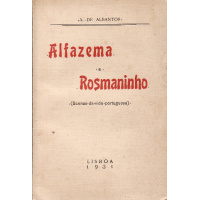 Livros/Acervo/A/ALBANTOS