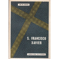 Livros/Acervo/A/ARTECHE