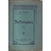 Livros/Acervo/A/agostinhojos