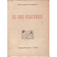 Livros/Acervo/A/albergaria jacinto dias