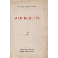 Livros/Acervo/A/albuquerquefreire