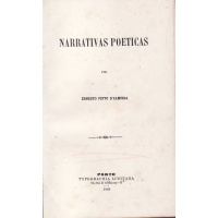 Livros/Acervo/A/almeida ernesto p narrativas