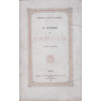 Livros/Acervo/A/almeida ernesto pinto