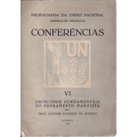 Livros/Acervo/A/amorim pacheco de