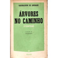 Livros/Acervo/A/andrade garibaldino