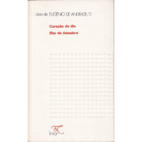 Livros/Acervo/A/andradeugenio 1