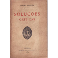 Livros/Acervo/A/anselmo manuel soluoes