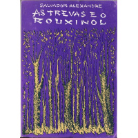 Livros/Acervo/A/antarag 502616118