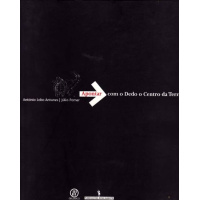 Livros/Acervo/A/antunes-a-lobo