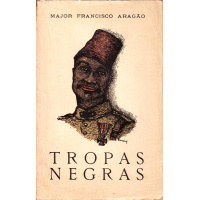 Livros/Acervo/A/aragaofrancisco