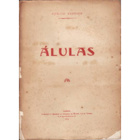 Livros/Acervo/A/araujopereira 2037594261