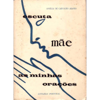Livros/Acervo/A/araujophelia