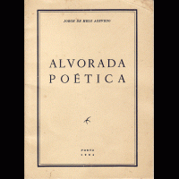 Livros/Acervo/A/azevedo-jorge-melo