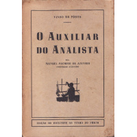 Livros/Acervo/A/azevedo manuel