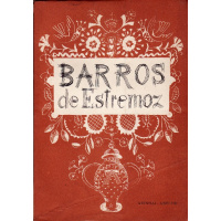 Livros/Acervo/A/azinhal barros