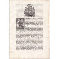 Livros/Acervo/Alvaras Cartas/aa resoluo abusos e relaxaes