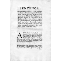 Livros/Acervo/Alvaras Cartas/aa sentena c guerra