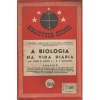 Livros/Acervo/B/BAKER