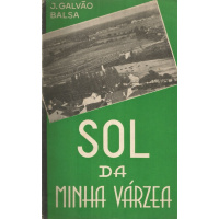 Livros/Acervo/B/BALSA