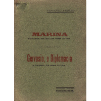Livros/Acervo/B/BARROSO-FRANCISCO