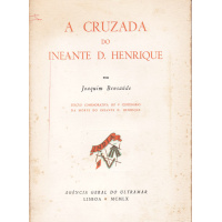 Livros/Acervo/B/BENSAUDE-JOAQUIM