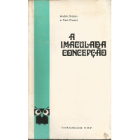 Livros/Acervo/B/BRETON