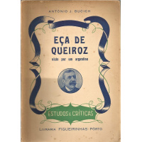 Livros/Acervo/B/BUCICH