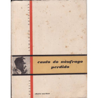 Livros/Acervo/B/baptista armando