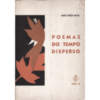 Livros/Acervo/B/baptista augusto