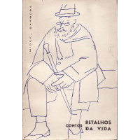 Livros/Acervo/B/barbosa m retalhos
