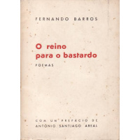 Livros/Acervo/B/barros fernando reino