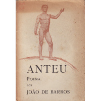 Livros/Acervo/B/barros j anteu