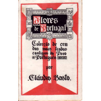 Livros/Acervo/B/basto claudio flores