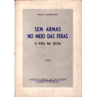 Livros/Acervo/B/bermudeselva