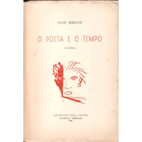Livros/Acervo/B/bermudesnuno 1