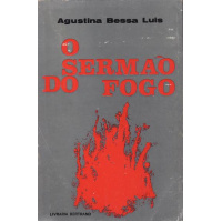 Livros/Acervo/B/bessa luis sermao