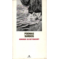 Livros/Acervo/B/bettencourt ed surdos