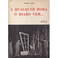 Livros/Acervo/B/bompedro