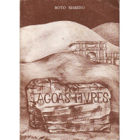 Livros/Acervo/B/boto semedo