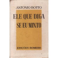 Livros/Acervo/B/botto