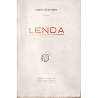 Livros/Acervo/B/bourbonantonio