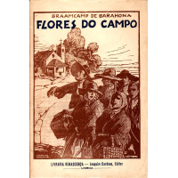 Livros/Acervo/B/braancamp barahona flores