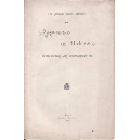 Livros/Acervo/B/bramao arm respigando