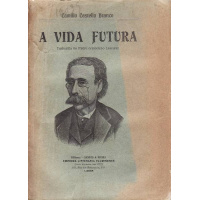 Livros/Acervo/B/branco camilo cast vida