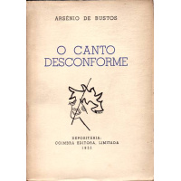 Livros/Acervo/B/bustos