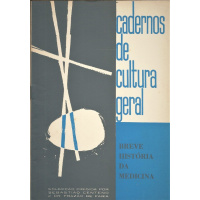 Livros/Acervo/C/CADCGERAL2