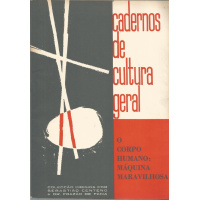 Livros/Acervo/C/CADCGERAL3