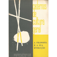 Livros/Acervo/C/CADCGERAL4