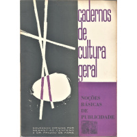 Livros/Acervo/C/CADCGERAL5