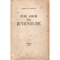 Livros/Acervo/C/CAETANO